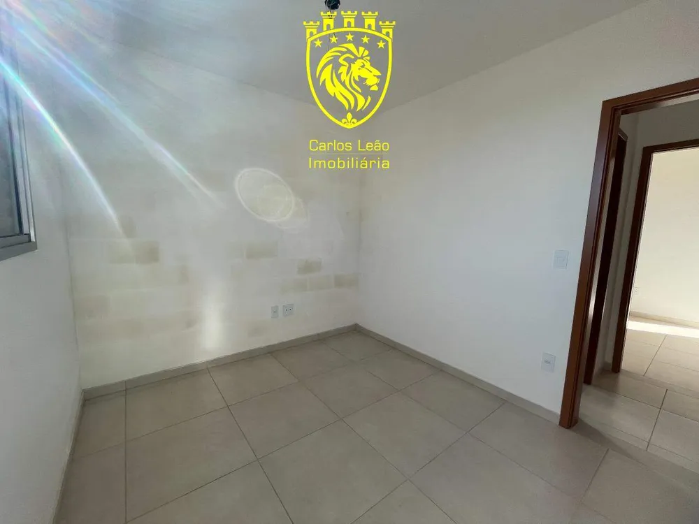 Cobertura, 3 quartos, 158 m² - Foto 15