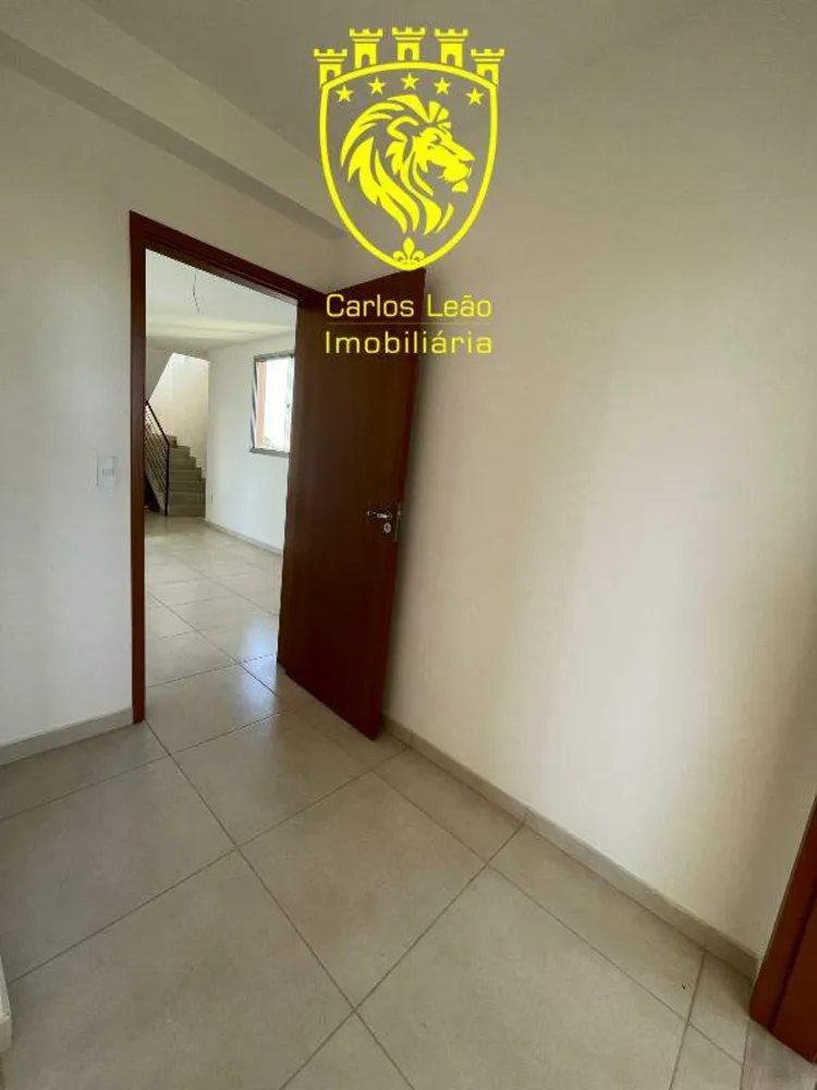 Cobertura, 3 quartos, 158 m² - Foto 4