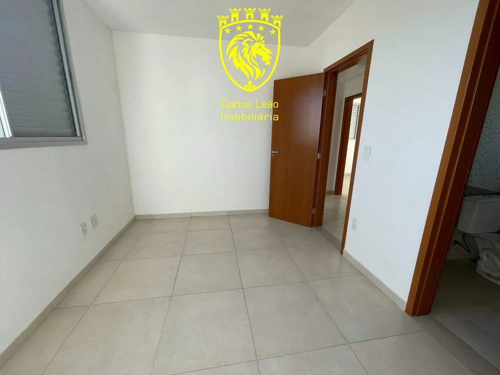 Cobertura, 3 quartos, 158 m² - Foto 7