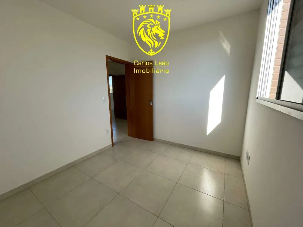 Cobertura, 3 quartos, 158 m² - Foto 10