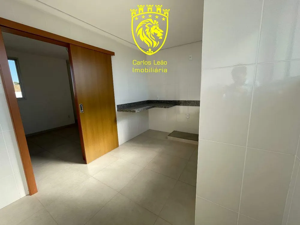 Cobertura, 3 quartos, 158 m² - Foto 13