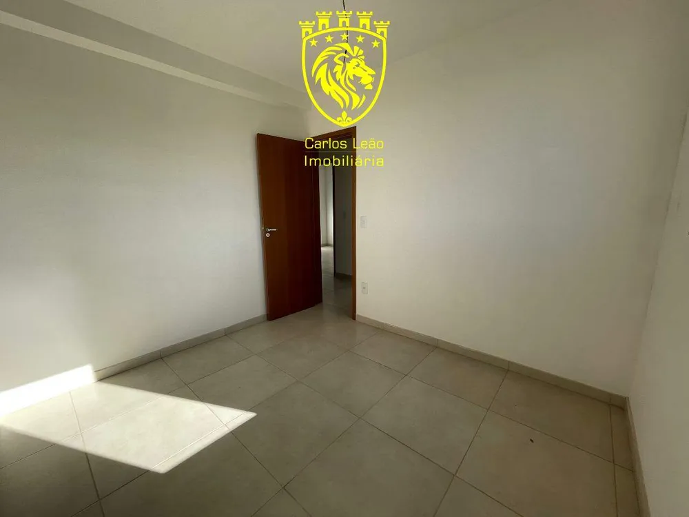 Cobertura, 3 quartos, 158 m² - Foto 12