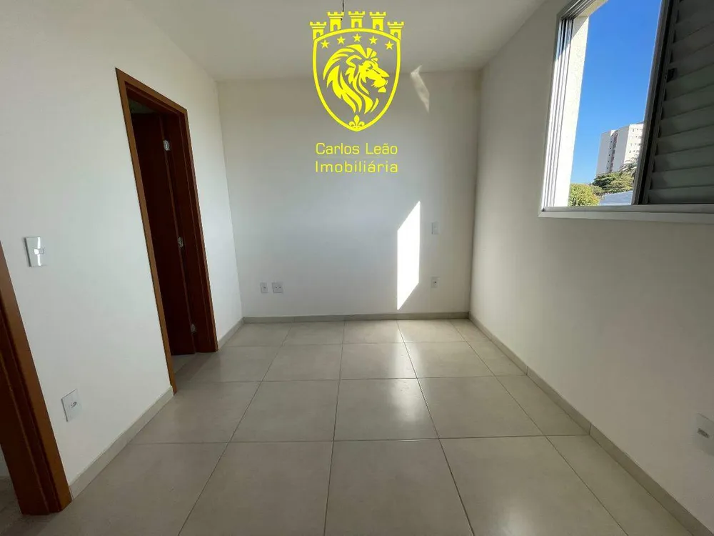 Cobertura, 3 quartos, 158 m² - Foto 8