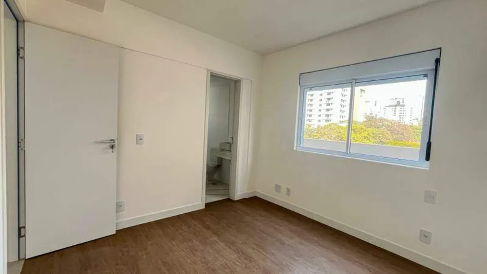 Cobertura, 3 quartos, 158 m² - Foto 3