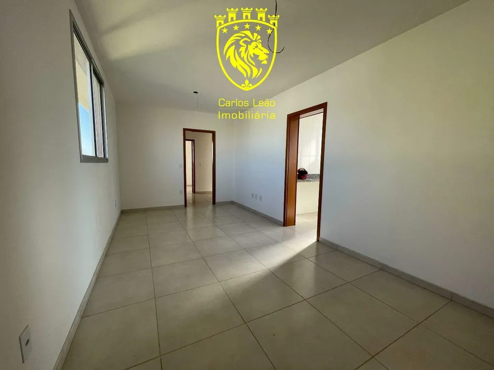 Cobertura, 3 quartos, 158 m² - Foto 13