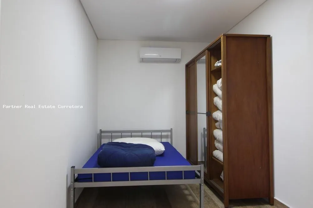 Casa, 5 quartos, 1000 m² - Foto 5