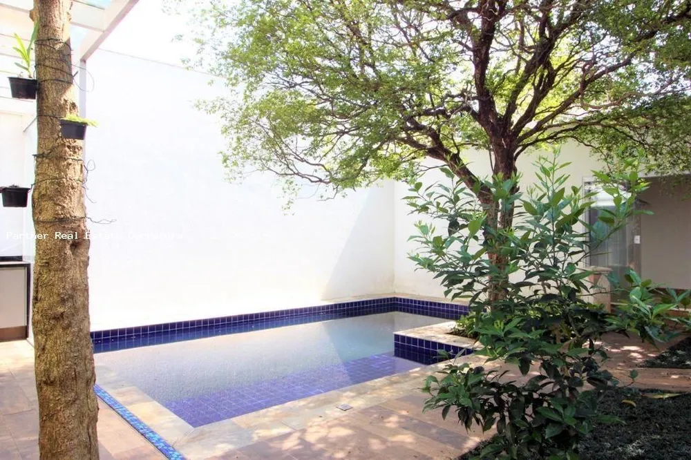 Casa, 5 quartos, 1000 m² - Foto 4