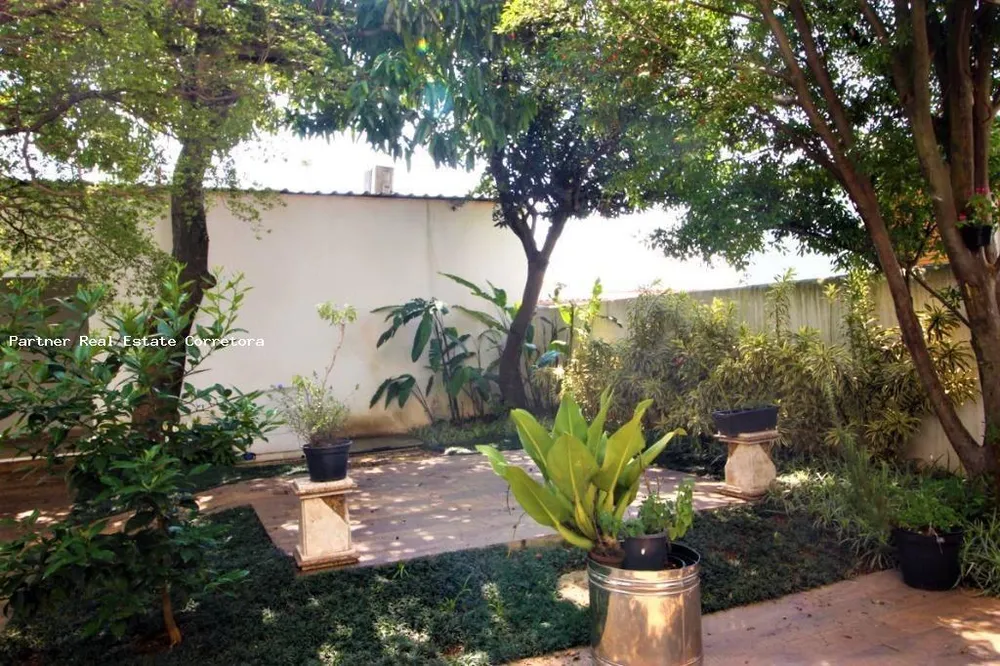 Casa, 5 quartos, 1000 m² - Foto 2