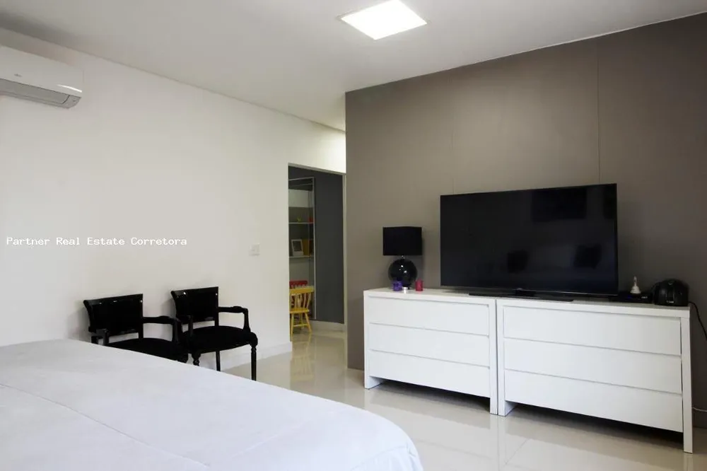 Casa, 5 quartos, 1000 m² - Foto 15