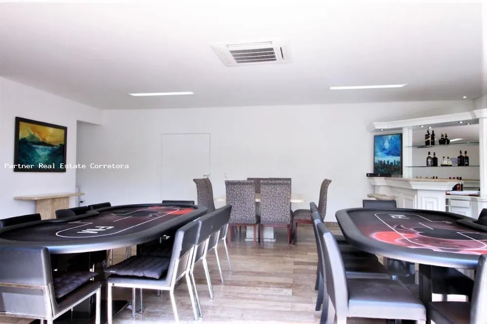 Casa, 5 quartos, 1000 m² - Foto 13