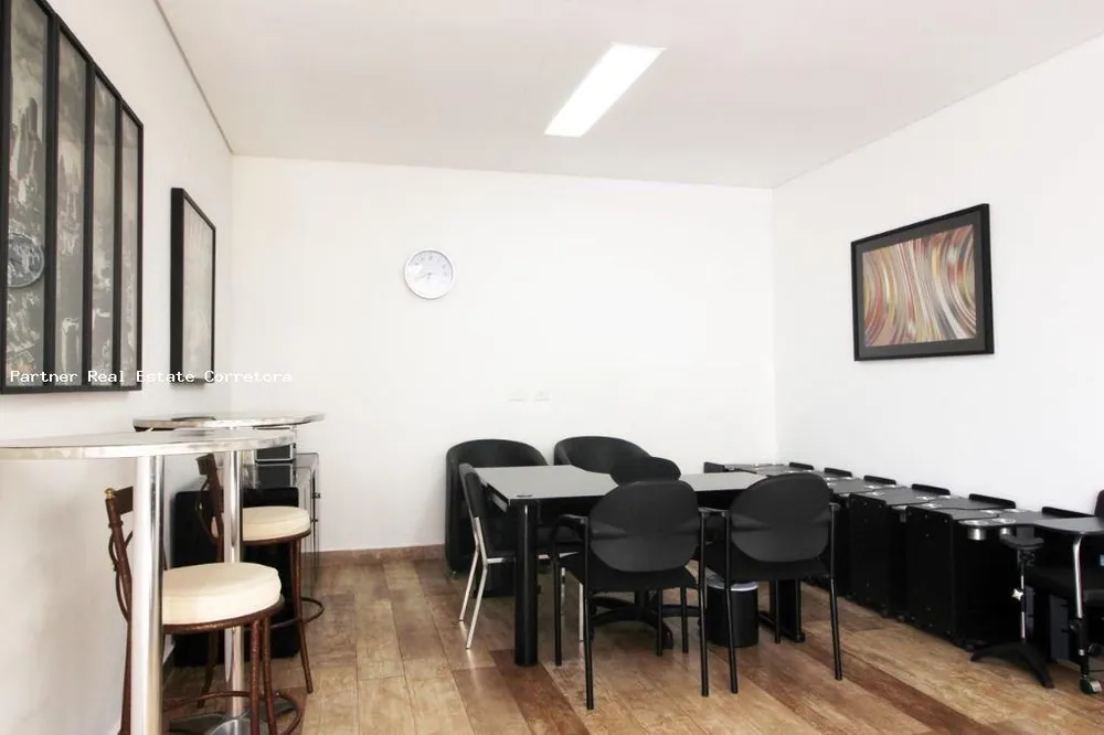 Casa, 5 quartos, 1000 m² - Foto 14