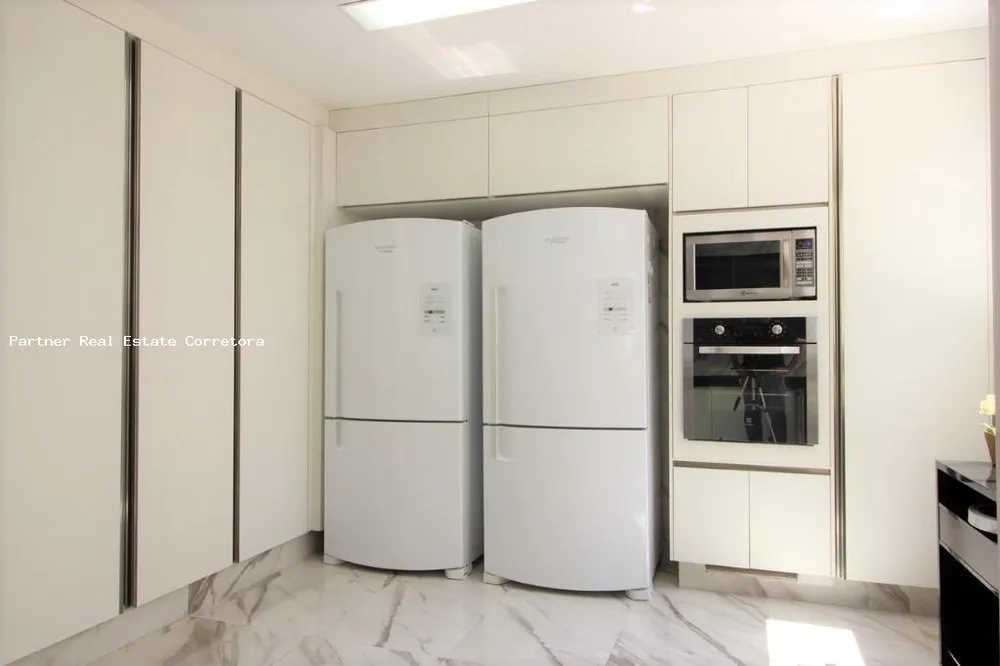 Casa, 5 quartos, 1000 m² - Foto 8