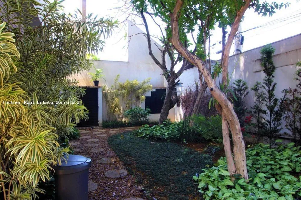 Casa, 5 quartos, 1000 m² - Foto 16