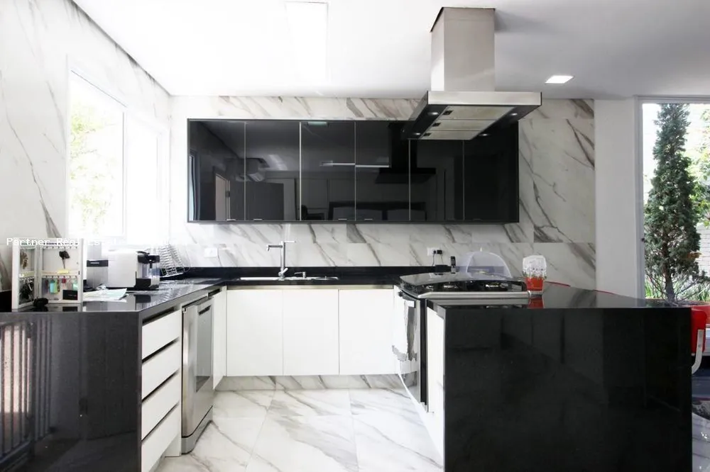 Casa, 5 quartos, 1000 m² - Foto 7