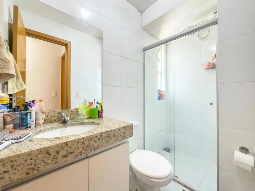 Cobertura, 3 quartos, 110 m² - Foto 15