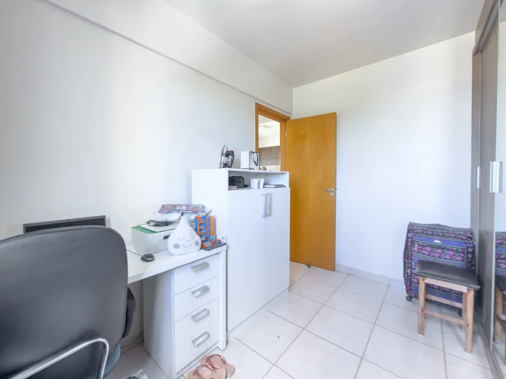 Cobertura, 3 quartos, 110 m² - Foto 14