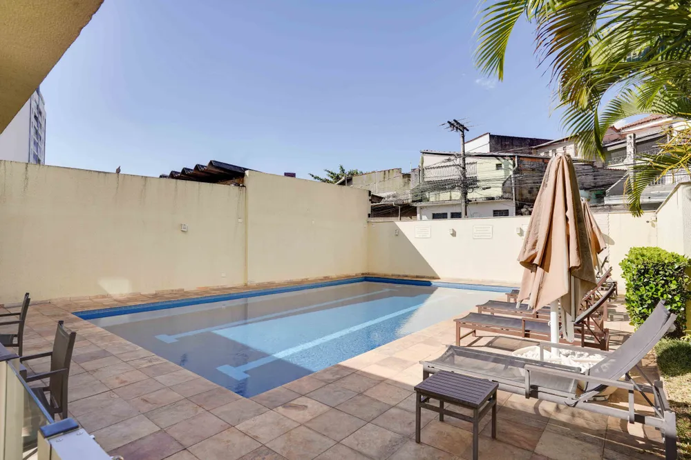 Cobertura, 3 quartos, 110 m² - Foto 18