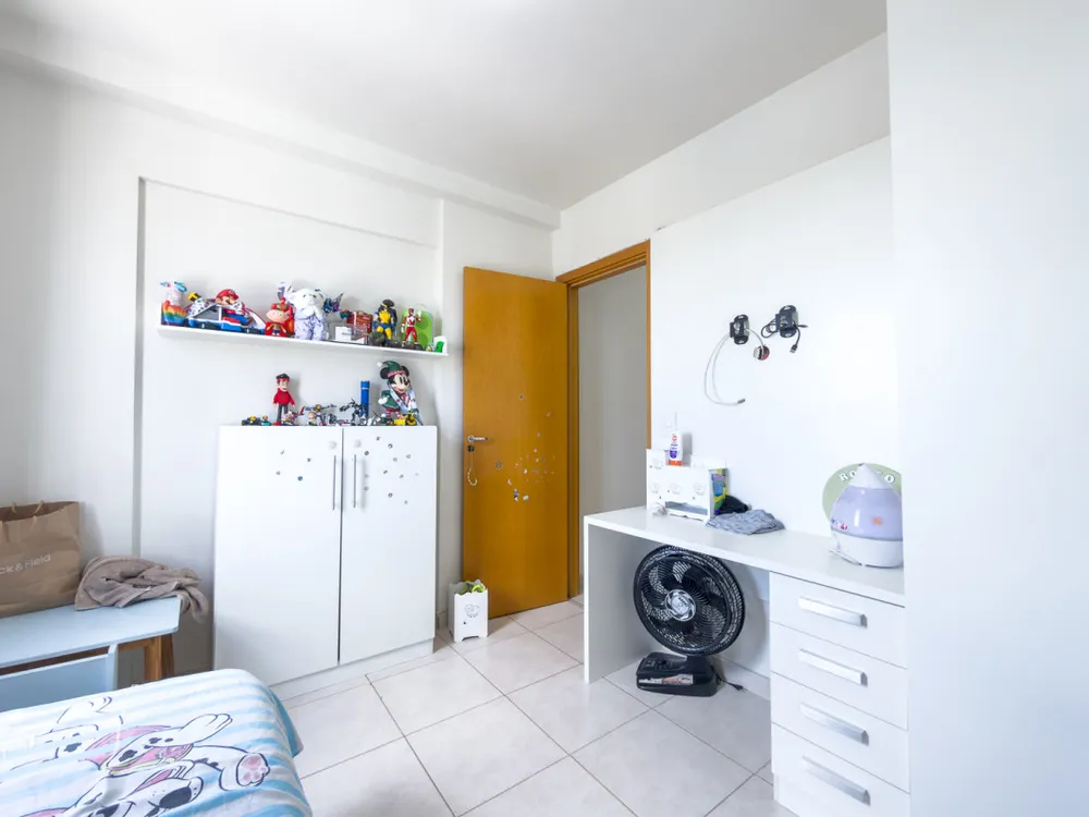Cobertura, 3 quartos, 110 m² - Foto 12