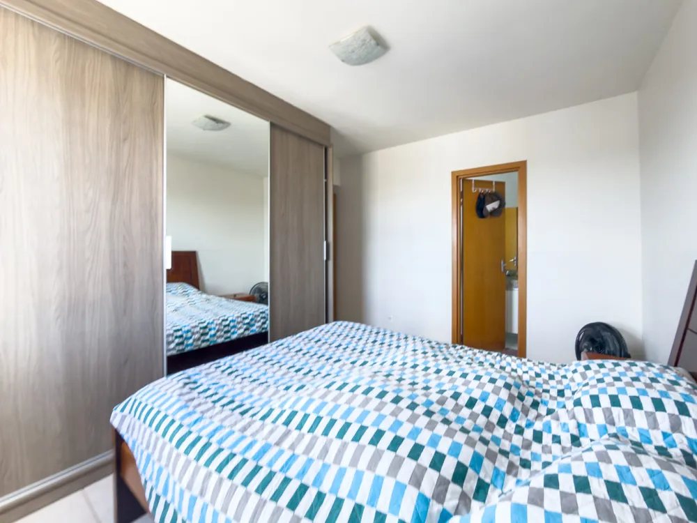 Cobertura, 3 quartos, 110 m² - Foto 10
