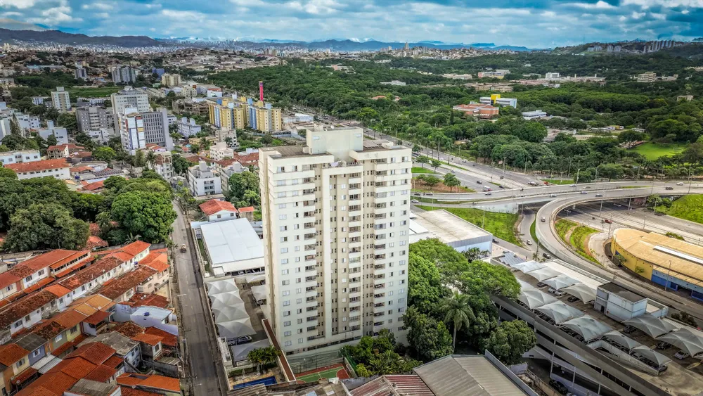 Cobertura, 3 quartos, 110 m² - Foto 16