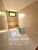 Casa, 4 quartos, 272 m² - Foto 4