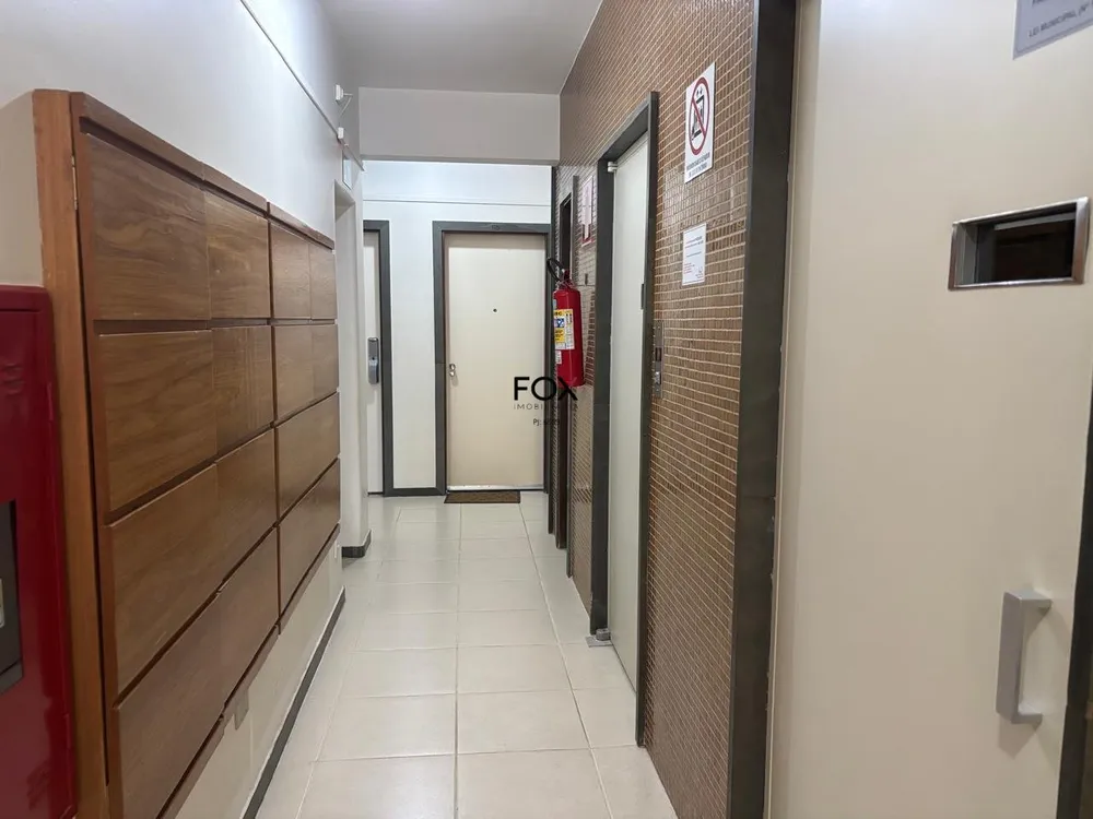 Apartamento, 3 quartos, 90 m² - Foto 8