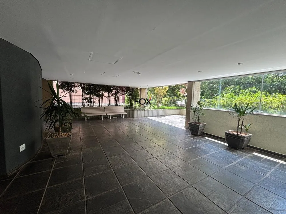 Apartamento, 3 quartos, 90 m² - Foto 11