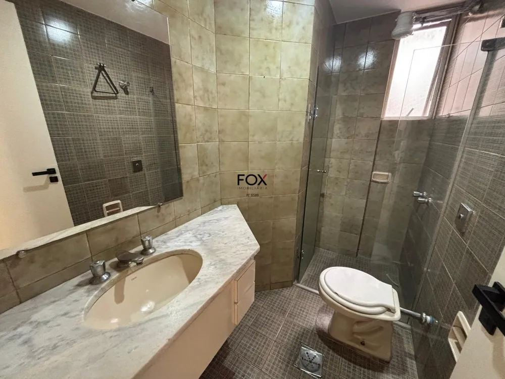 Apartamento, 3 quartos, 90 m² - Foto 5