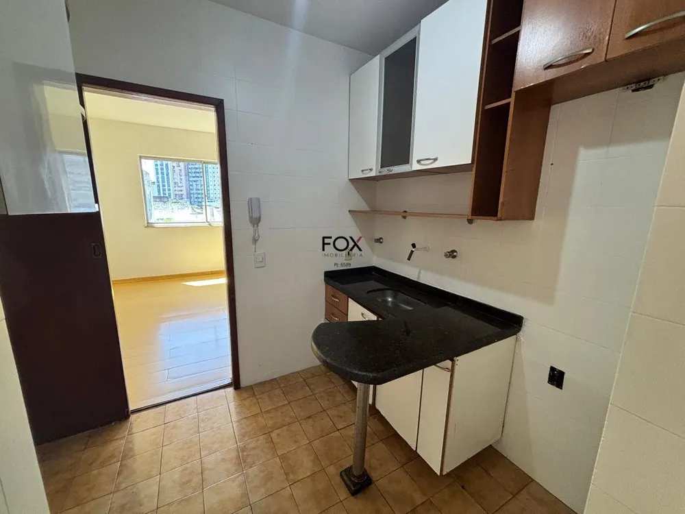 Apartamento, 3 quartos, 90 m² - Foto 7