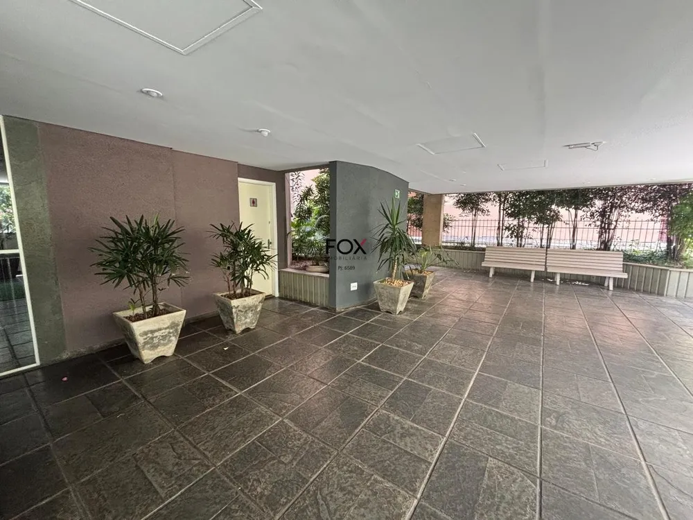 Apartamento, 3 quartos, 90 m² - Foto 9