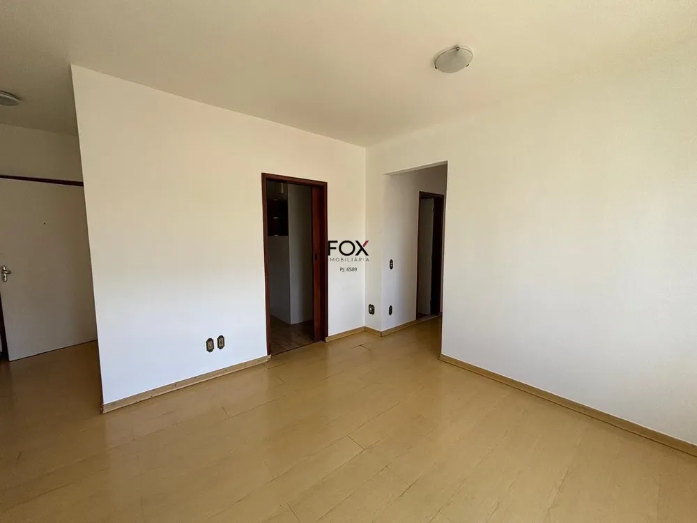 Apartamento, 3 quartos, 90 m² - Foto 4