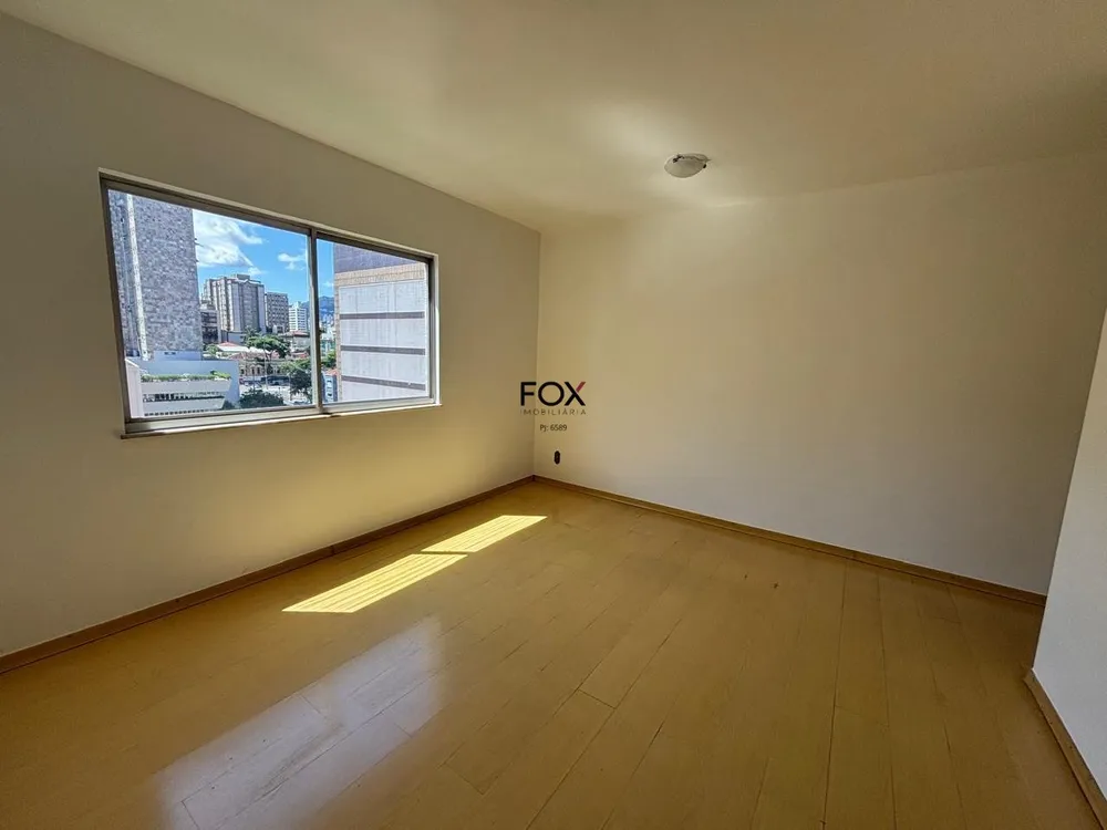 Apartamento, 3 quartos, 90 m² - Foto 3