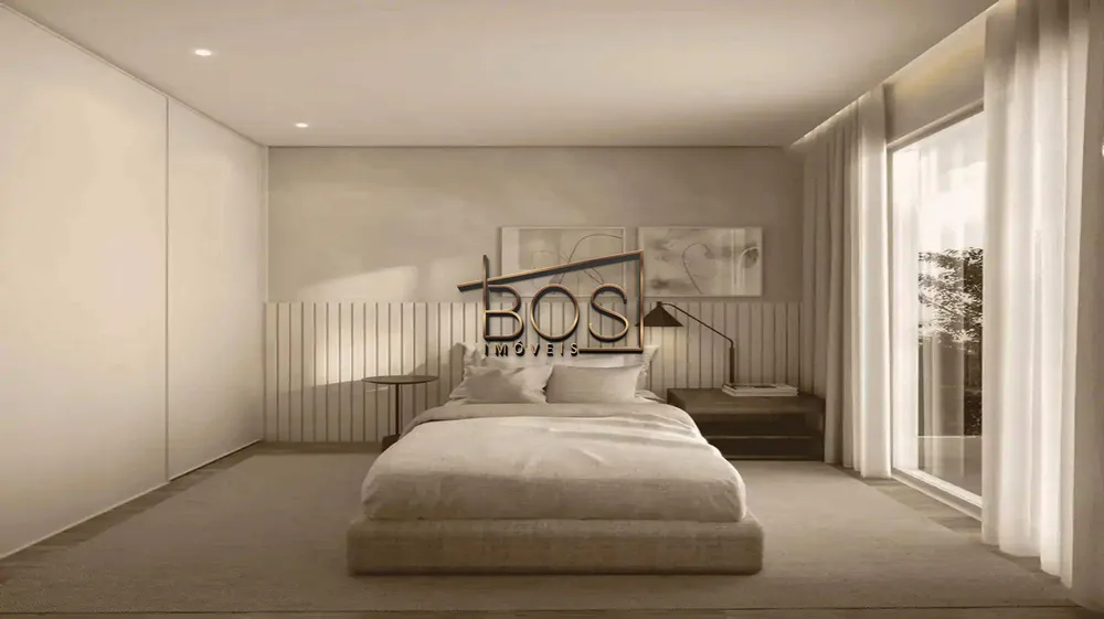 Cobertura, 3 quartos, 132 m² - Foto 14