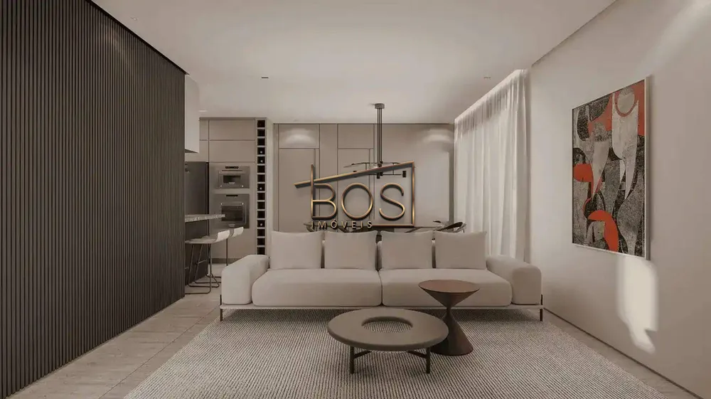 Cobertura, 3 quartos, 132 m² - Foto 11
