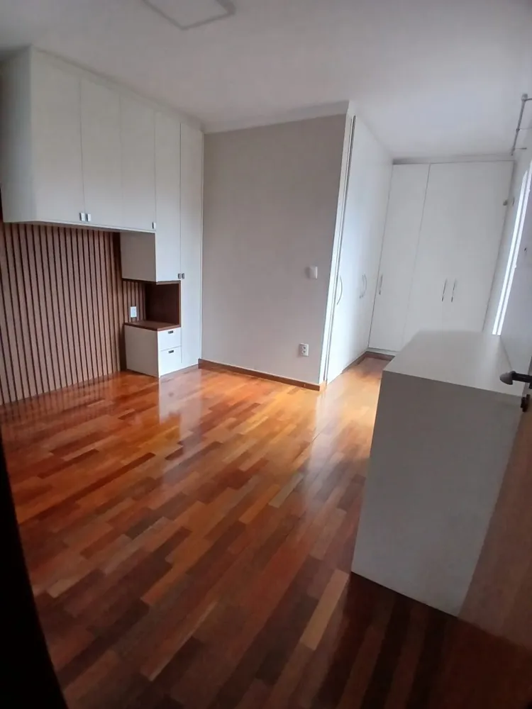 Casa, 4 quartos - Foto 3