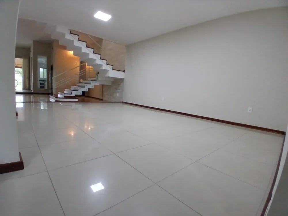 Casa, 4 quartos - Foto 2