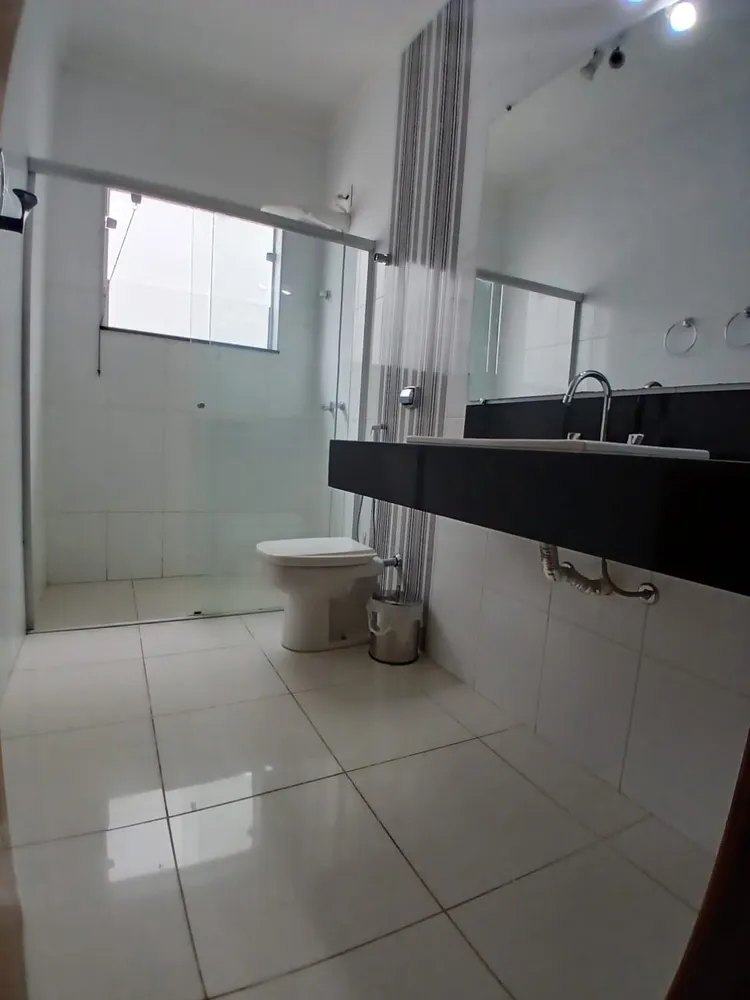 Casa, 4 quartos - Foto 7