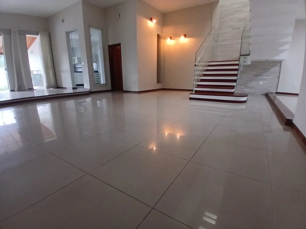 Casa, 4 quartos - Foto 1
