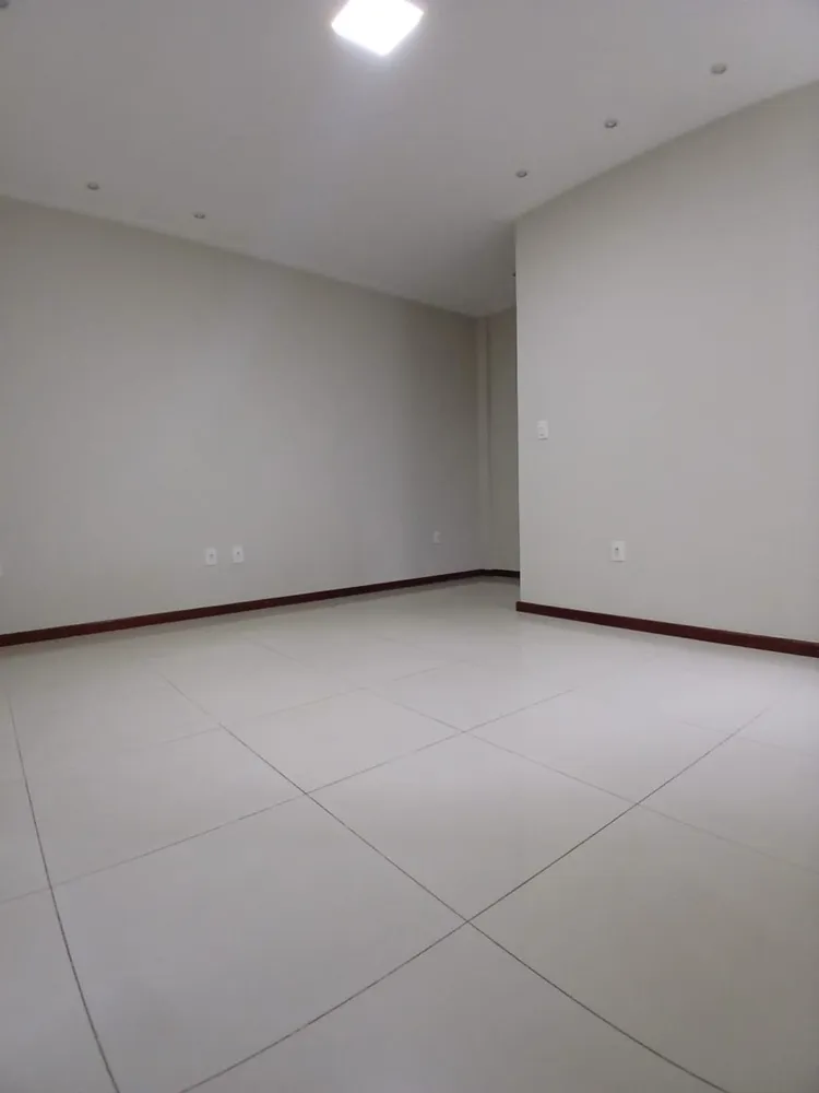 Casa, 4 quartos - Foto 10