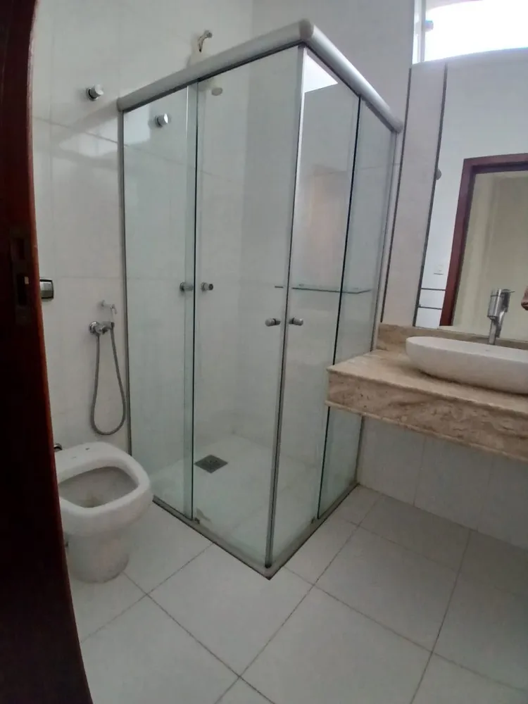 Casa, 4 quartos - Foto 12
