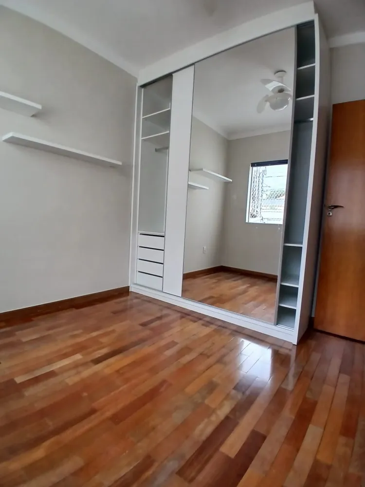 Casa, 4 quartos - Foto 8