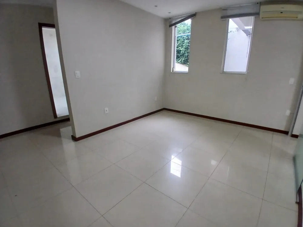 Casa, 4 quartos - Foto 6
