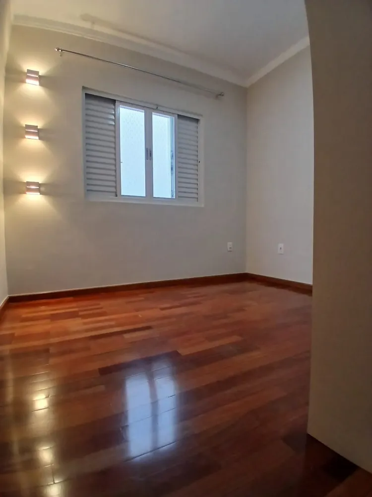 Casa, 4 quartos - Foto 4