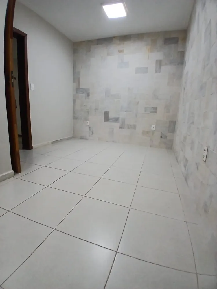 Casa, 4 quartos - Foto 5