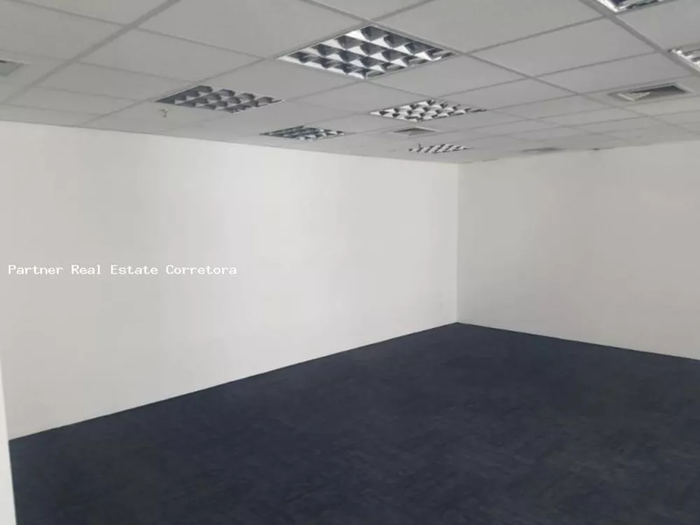 Conjunto Comercial-Sala à venda com 1 quarto, 104m² - Foto 11