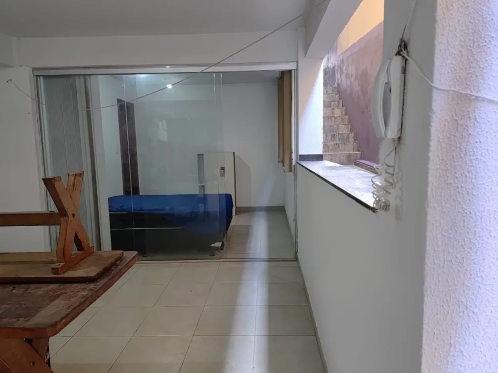 Casa, 4 quartos, 180 m² - Foto 5