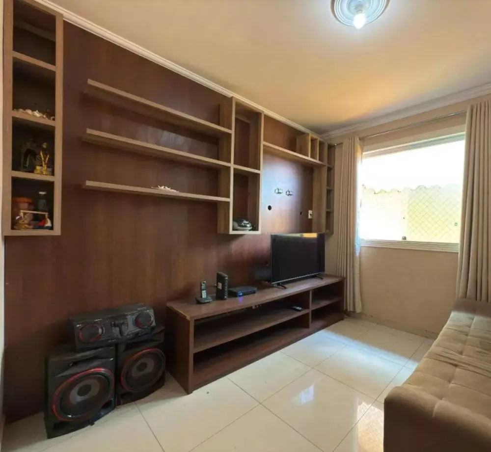 Casa, 4 quartos, 180 m² - Foto 9