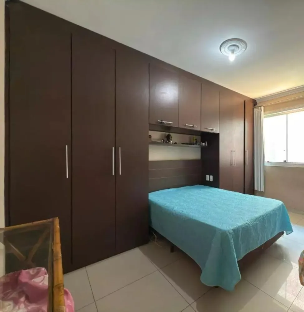 Casa, 4 quartos, 180 m² - Foto 2