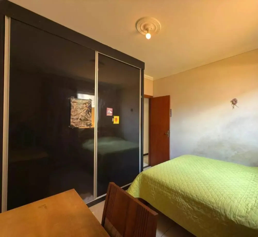 Casa, 4 quartos, 180 m² - Foto 4