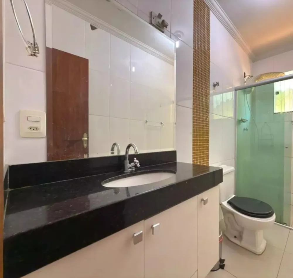 Casa, 4 quartos, 180 m² - Foto 6